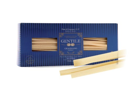 Gentile Tagliatelle, 500g