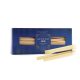Gentile Tagliatelle, 500g