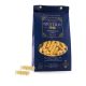 Gentile Tortiglioni (fusilli),  500g