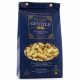 Gentile Tubetti rigati, 500g