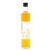 BUONO! Il Bianco - white balsamic vinegar, 500ml