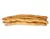Grissini - Italian bread stick with olive oil, 200g
