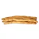 Grissini - Italian bread stick with olive oil, 200g