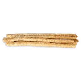 Grissini - Italian wholewheat bread stick, 200g