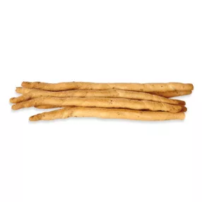 Grissini - Italian bread stick with rosemary, 200g