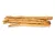 Grissini - Italian bread stick with rosemary, 200g
