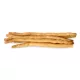 Grissini - Italian bread stick with rosemary, 200g