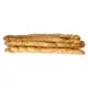 Grissini - Italian bread stick with sesame seeds, 200g