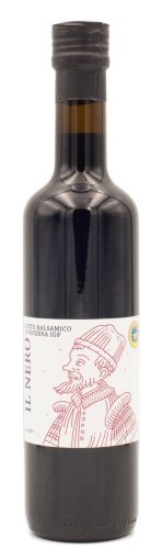 BUONO! Il Nero - Modenai balzsamecet IGP, 500ml