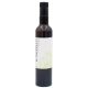 BUONO.hu Il Novello unfiltered extra virgin olive oil, 500ml