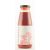 Buono! La Passata - Tomato sauce, 720ml