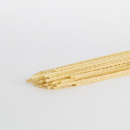 Buono Spaghetti alla Chitarra (szögletes), 500g