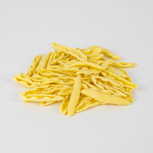 Buono Cicatelli, 500g