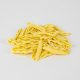 Buono Cicatelli, 500g