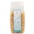 Buono Fusilli, 500g