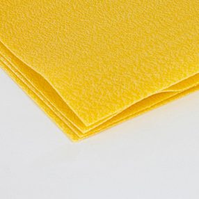 Buono! Lasagne, 500g