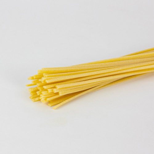 Buono Linguine, 500g