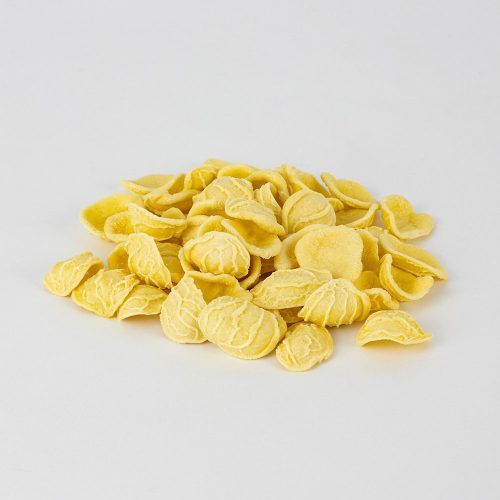 Buono! Orecchiette, 500g