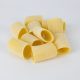 Buono Paccheri, 500g