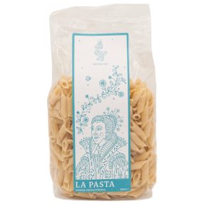 Buono Penne rigate, 500g