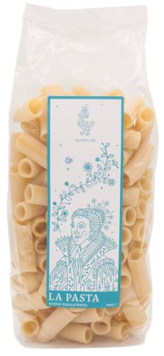 Buono Rigatoni, 500g