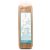 Buono Whole wheat spaghetti, 500g