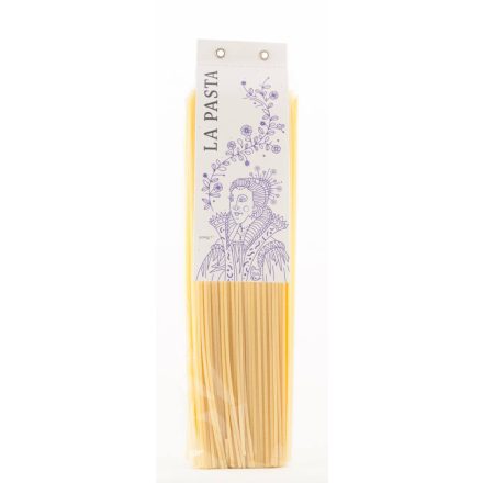Buono! Spaghettone (thick spaghetti), 500g