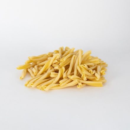 BUONO Strozzapreti  500g