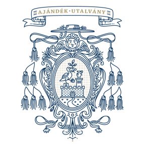 Ajándékutalvány 10.000 Ft