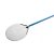 Gi.Metal aluminium perforated pizza peel, 33cm