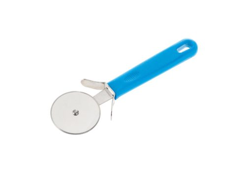 Gi.Metal Small Pizza slicer, 5 cm