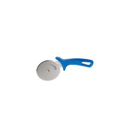 Gi.Metal Professional Pizza slicer, 10cm