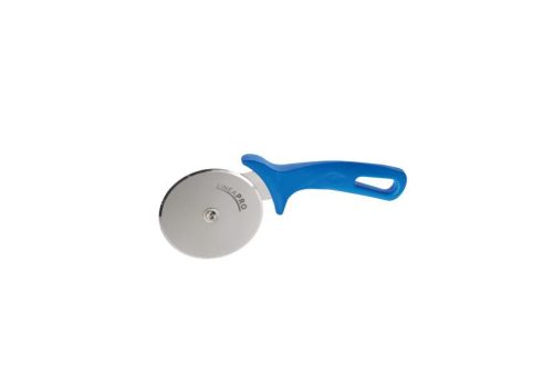 Gi.Metal Professional Pizza slicer, 10cm