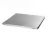 Gi.Metal Pizza multi-purpose stainless steel pastry board