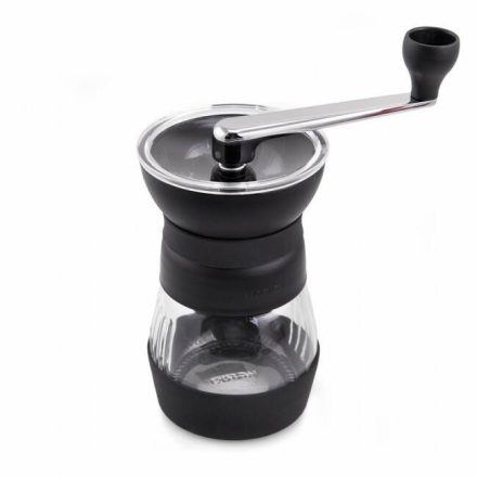 Hario Skerton Pro hand coffee grinder