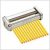 Imperia Simplex Restaurant T.S spaghetti cutter for prof. pasta machine, 2mm