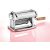 Imperia Sfogliatrice dough stretcher machine