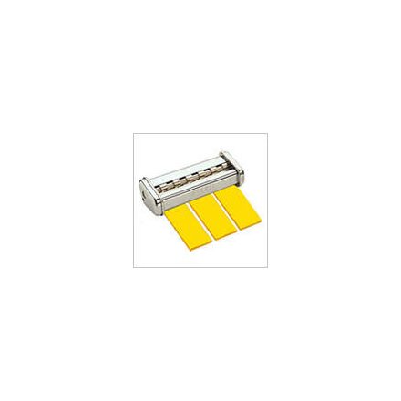 Imperia Simplex lasagnette cutter, 12mm