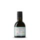 Baglio Ingardia - "Alberelli" Cerasuola Grand Cru organic extra virgin olive oil, 250ml