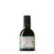 Baglio Ingardia - "Gigante" DOP Valli Trapanesi Grand Cru organic extra virgin olive oil, 250ml