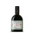 Baglio Ingardia - "Gigante" DOP Valli Trapanesi Grand Cru organic extra virgin olive oil, 500ml