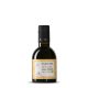 Baglio Ingardia - "Selezione" Grand Cru organic extra virgin olive oil, 250ml