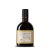 Baglio Ingardia - "Selezione" Grand Cru organic extra virgin olive oil, 500ml