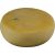 Asiago DOP - Semi-hard cow's cheese, 1kg