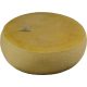 Asiago DOP - Semi-hard cow's cheese, 1kg