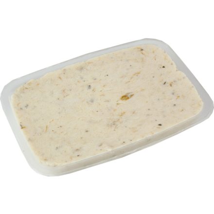 Baccalá Mantecato - Venetian codfish cream, 250g