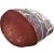 Bresaola della Valtellina - Érlelt marhasonka, 1kg