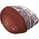 Bresaola della Valtellina - Érlelt marhasonka, 1kg