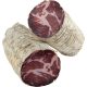 Capocollo, 1kg