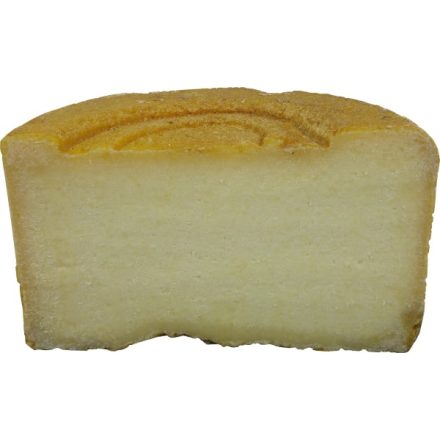 Castelmagno DOP - semi-fat cheese, 1kg